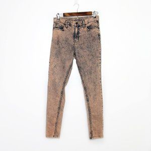 Urban Shorts in Raisin main image 0